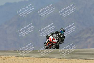 media/Mar-14-2025-2WTD (Fri) [[1c2b4792eb]]/4-C Group/Session 5 (Turn 9 From the Berm)/